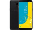 Ochranné tvrzené sklo na Samsung Galaxy J6 Plus