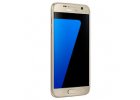 Ochranné tvrzené sklo na Samsung Galaxy S7