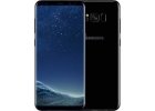 Pouzdra, obaly a kryty na Samsung Galaxy S8 Plus