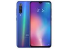 Ochranné tvrzené sklo na mobil Xiaomi Mi 9 SE