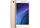 Pouzdra, obaly a kryty na Xiaomi Redmi 4A Global