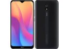 Pouzdra, obaly a kryty na Xiaomi Redmi 8A