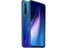 Ochranné tvrzené sklo na mobil Xiaomi Redmi Note 8T