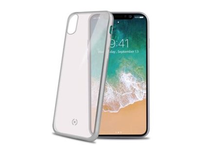 #iphone#xr#striberne