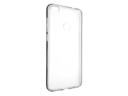 huawei p9 lite