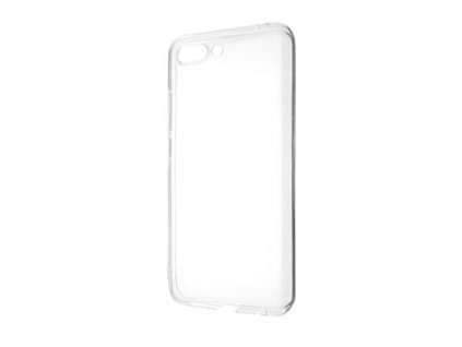 #8591680085910#honor 10