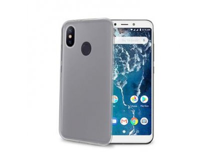 #8021735745334#xiaomi#mi A2