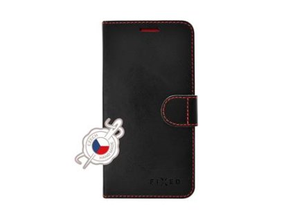 #8591680061105#samsung#j3 2016