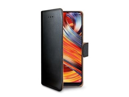 mi mix 2