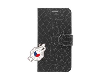 #huawei#nova3