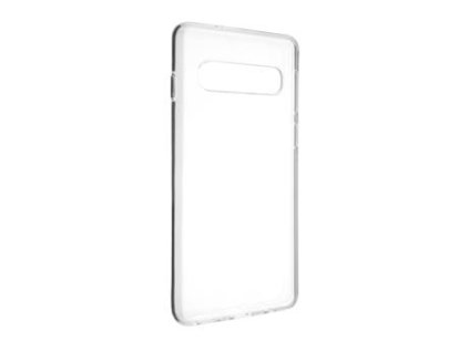 #samsung#s10