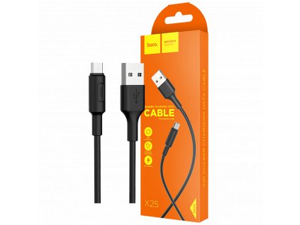 #x25#kabel usb