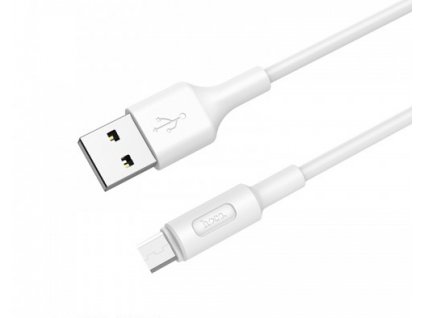 x25 soarer charging data cable for micro hoco malaysia 5 500x500