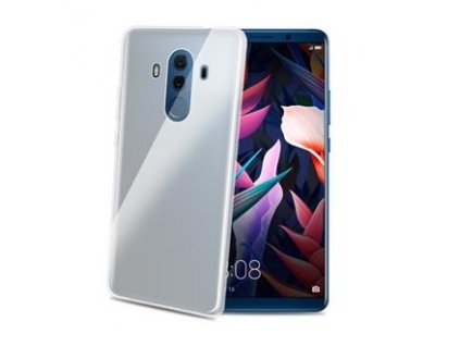 huawei celly mate 10 pro