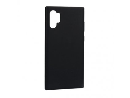soft sam note10p black d