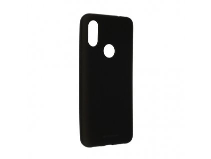 soft xia redmi7 blk d