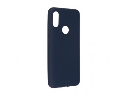 soft xia redmi7 blu d