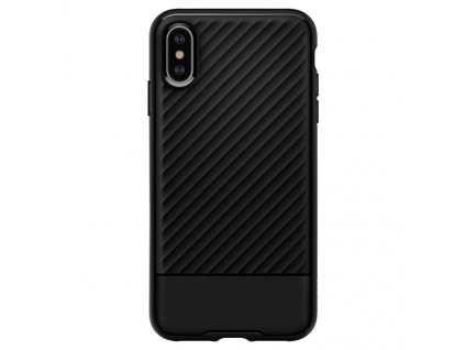 spigen corearm ipx black 2 d