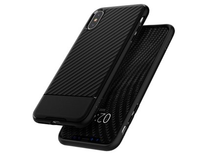 spigen corearm ipx black 4 d