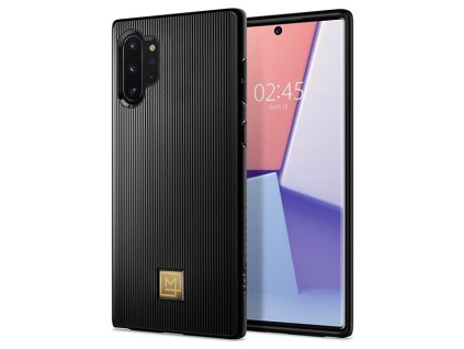 spig laman n10p blk d