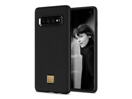 spigen lamanon classy s10 d