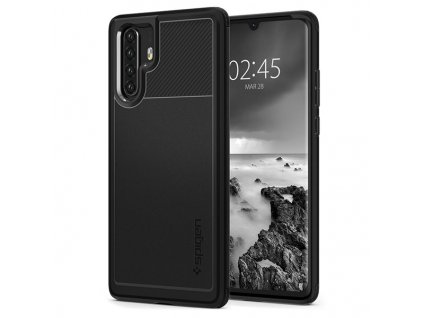 spigen rug arm p30pro blk d