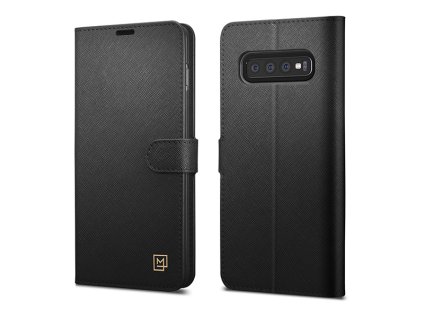 spigen laman wallet s10 3 d