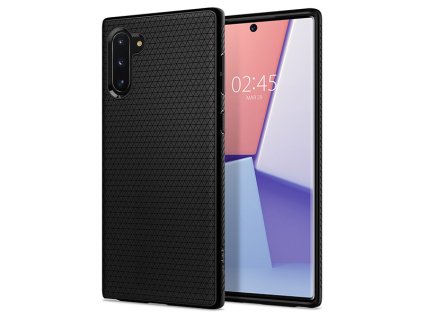 spig liqair n10 blk d