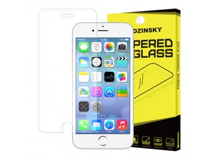 #iphone#6 6s 7 8