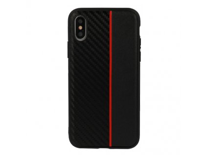moto carbon red d