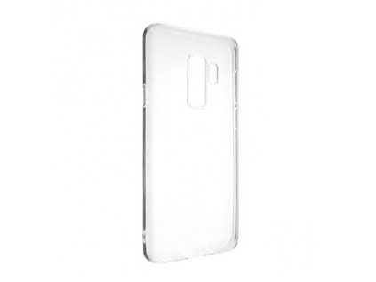 s 9+ tpu skin