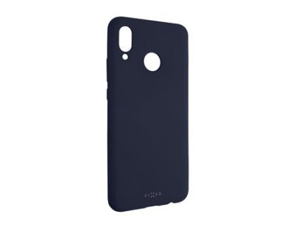 #huawei#nova3