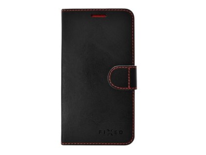 #samsunggalaxy#j4plus#fixet fit 2