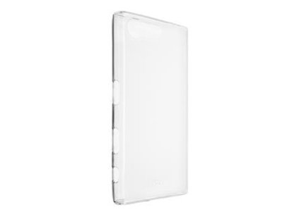 sony x compact pouzdro