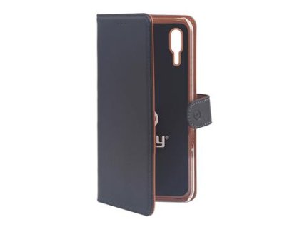 #sony xperia l3 pouzdro celly