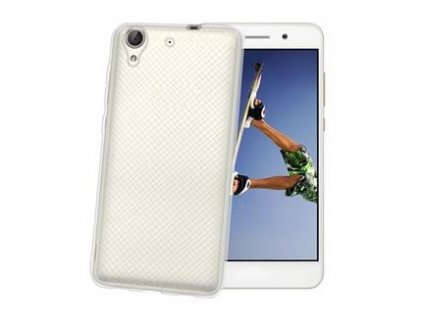 huawei y6 ll celly