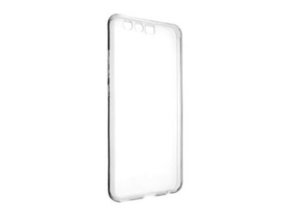 p 10 tpu skin