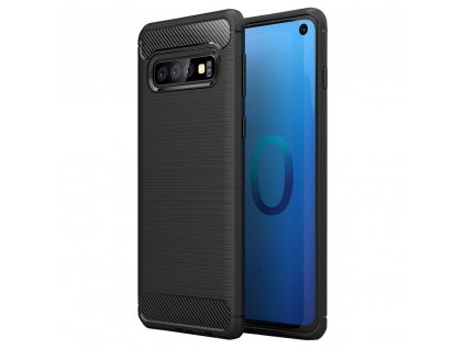 carbon case czarny d