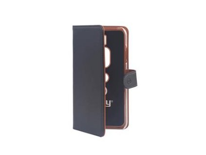 #sony xz2 premium