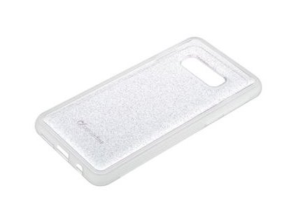 #samsung galaxy s10e