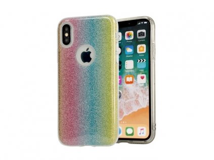 #iphone x xs bling (2)