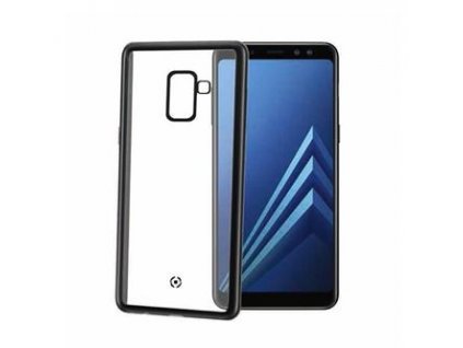 A8
