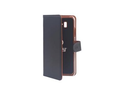 #samsung galaxy j6 plus pouzdro celly