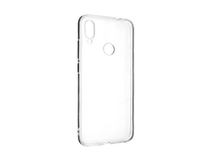 #xiaomi redmi note 7
