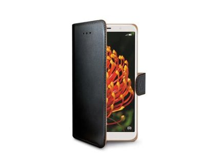 #huawei y6 2018