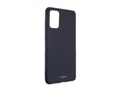 #samsung galaxy s20 plus modry