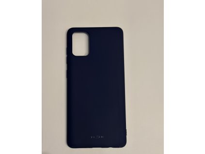 #samsung a71 8591680109173
