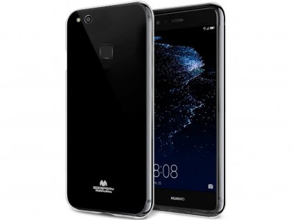 #pouzdro huawei p10 lite