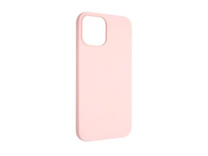 #fixed ruzovy iphone 12 pro max