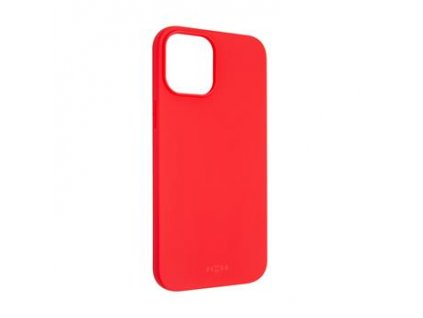 #fixed cerveny iphone 12 pro max